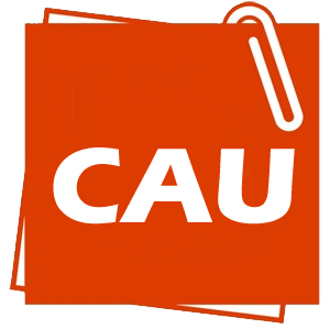 logo_cau