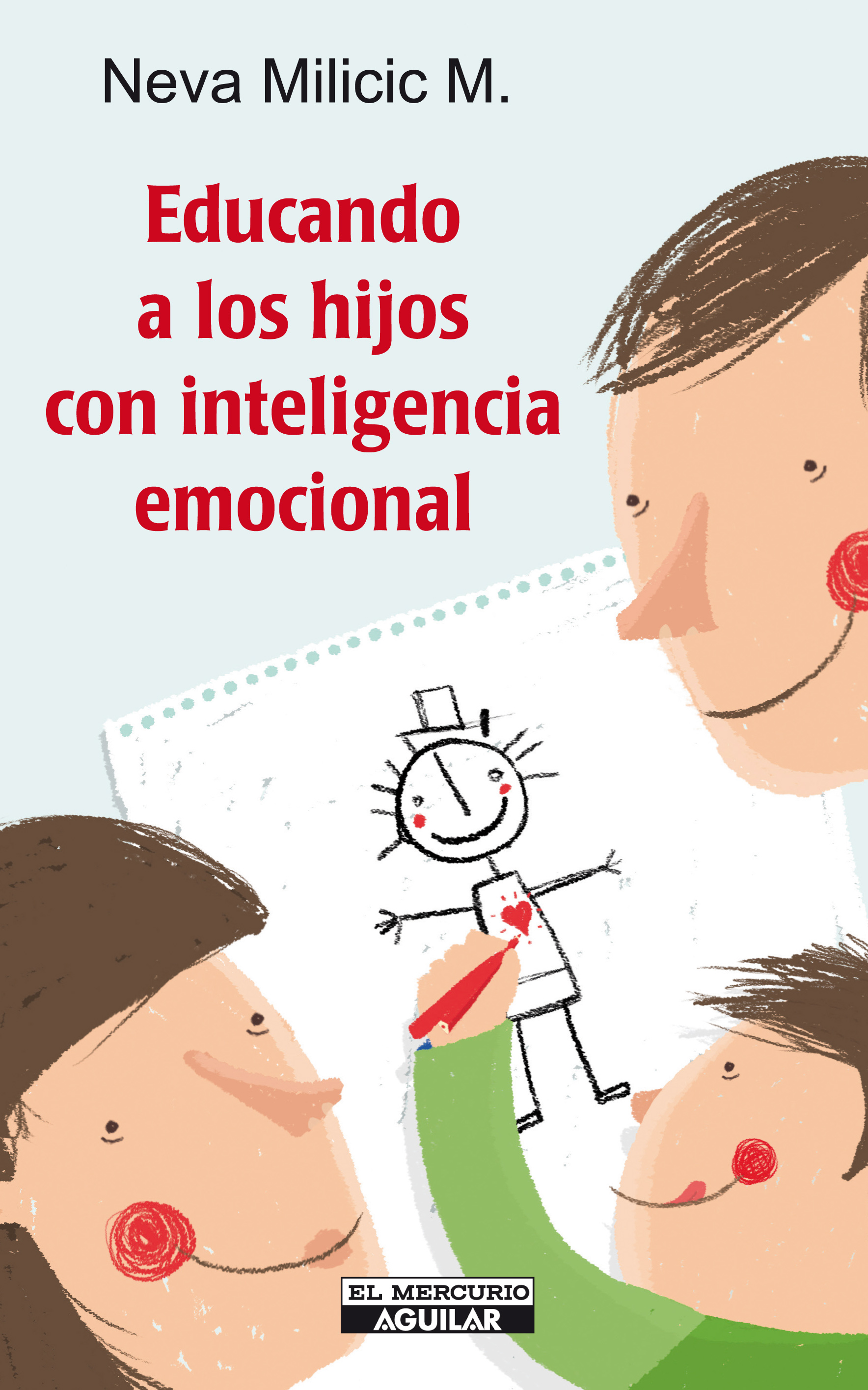 portada-educando-hijos-inteligencia-emocional