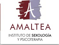 amaltea1