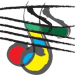 logo-corcheas-color1