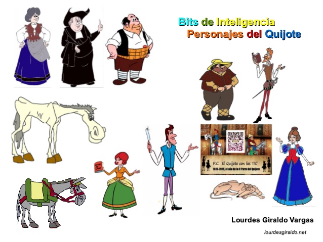 bit-personajes-del-quijote-1-638
