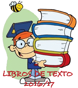 libros_texto
