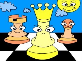 juego-de-ajedrez