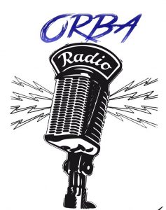 orba-radio